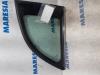 Driehoeks Ruit rechts-achter van een Fiat 500 (312), 2007 1.2, Hatchback, Benzine, 1.242cc, 51kW (69pk), FWD, 169A4000, 2007-07, 312AXA 2012