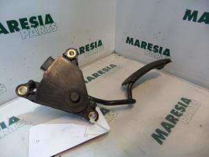Begagnade Gaspedalsensor Renault Modus/Grand Modus (JP) 1.5 dCi 70 Pris € 50,00 Marginaltabell erbjuds av Maresia Parts