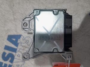 Gebruikte Airbag Module Citroen C3 (SC) 1.6 16V VTi 120 Prijs € 105,00 Margeregeling aangeboden door Maresia Parts