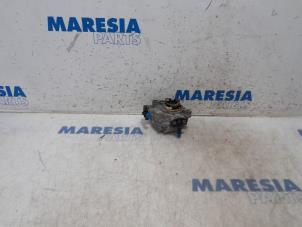 Gebruikte Videpomp (Diesel) Citroen C4 Picasso (3D/3E) 1.6 e-Hdi, BlueHDi 115 Prijs € 35,00 Margeregeling aangeboden door Maresia Parts