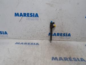 Gebruikte Verstuiver (diesel) Lancia Delta (844) 1.6 D Multijet 16V 120 Prijs € 105,00 Margeregeling aangeboden door Maresia Parts