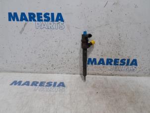 Gebruikte Verstuiver (diesel) Lancia Delta (844) 1.6 D Multijet 16V 120 Prijs € 105,00 Margeregeling aangeboden door Maresia Parts