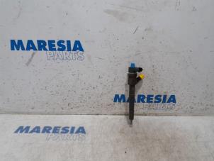 Gebruikte Verstuiver (diesel) Lancia Delta (844) 1.6 D Multijet 16V 120 Prijs € 105,00 Margeregeling aangeboden door Maresia Parts