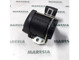 Gebruikte Veiligheidsgordel links-achter Fiat Coupé 2.0 20V Turbo Prijs € 60,00 Margeregeling aangeboden door Maresia Parts