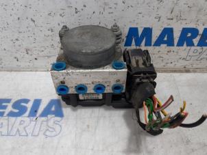 Begagnade ABS-pump Fiat 500 (312) 1.2 Pris € 40,00 Marginaltabell erbjuds av Maresia Parts