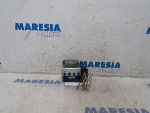Begagnade ABS-pump Fiat 500 (312) 1.2 Pris € 40,00 Marginaltabell erbjuds av Maresia Parts
