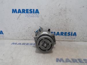 Begagnade Luftkonditioneringspump Peugeot 308 (L3/L8/LB/LH/LP) 1.2 12V e-THP PureTech 110 Pris € 157,50 Marginaltabell erbjuds av Maresia Parts