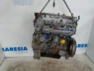 Begagnade Motor Fiat Ducato (250) 3.0 140 Natural Power Pris € 2.541,00 Inklusive moms erbjuds av Maresia Parts