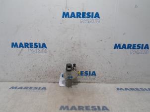 Begagnade LPI-modul Fiat Ducato (250) 3.0 140 Natural Power Pris € 317,63 Inklusive moms erbjuds av Maresia Parts