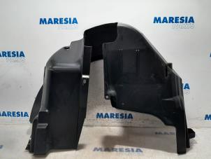 Gebruikte Wielkuip Alfa Romeo MiTo (955) 1.3 JTDm 16V Eco Prijs € 45,00 Margeregeling aangeboden door Maresia Parts