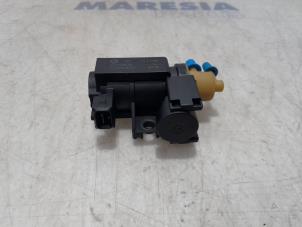 Begagnade Turbotrycksregulator Fiat Punto III (199) 0.9 TwinAir Turbo 100 Pris € 25,00 Marginaltabell erbjuds av Maresia Parts