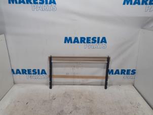 Begagnade Skjutbart tak Fiat 500 (312) 1.2 Pris € 105,00 Marginaltabell erbjuds av Maresia Parts