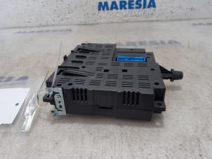 Begagnade Blue&Me Alfa Romeo MiTo (955) 1.3 JTDm 16V Eco Pris € 208,95 Marginaltabell erbjuds av Maresia Parts