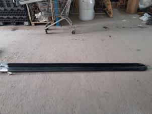 Begagnade Takskenor Renault Trafic (1FL/2FL/3FL/4FL) 1.6 dCi 140 Twin Turbo Pris € 254,10 Inklusive moms erbjuds av Maresia Parts