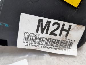 Begagnade Kamremsskydd Fiat 500C (312) 1.2 69 Pris € 15,00 Marginaltabell erbjuds av Maresia Parts