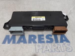 Gebruikte Centrale Deurvergrendelings Module Alfa Romeo 159 (939AX) 1.9 JTS 16V Prijs € 34,99 Margeregeling aangeboden door Maresia Parts