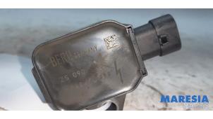 Gebruikte Pen Bobine Fiat Panda/Pandina (312) 0.9 TwinAir Turbo 85 Prijs € 20,00 Margeregeling aangeboden door Maresia Parts