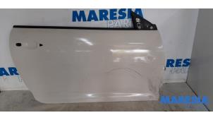 Gebruikte Deur 2Deurs rechts Alfa Romeo MiTo (955) 1.3 JTDm 16V Eco Prijs € 105,00 Margeregeling aangeboden door Maresia Parts