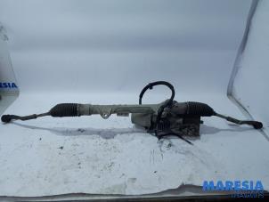 Gebruikte Stuurhuis Bekrachtigd Citroen C3 (SC) 1.6 HDi 92 Prijs € 262,50 Margeregeling aangeboden door Maresia Parts