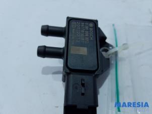 Begagnade MAP-sensor (insugsrör) Peugeot 308 (L3/L8/LB/LH/LP) 1.6 BlueHDi 120 Pris € 30,25 Inklusive moms erbjuds av Maresia Parts