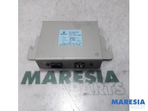 Begagnade Dator, servostyrning Renault Twingo (C06) 1.2 16V Quickshift Pris € 85,00 Marginaltabell erbjuds av Maresia Parts