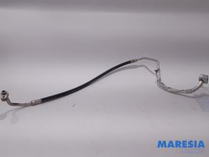 Begagnade Luftkonditioneringsledning Citroen Jumper (U9) 2.2 HDi 130 Pris € 30,25 Inklusive moms erbjuds av Maresia Parts