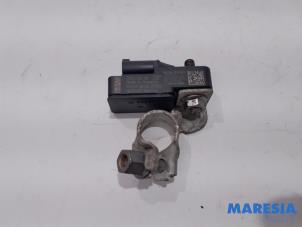 Gebruikte Accupool Peugeot Expert (V1/VA/VB/VE/VF/VT/VY) 2.0 Blue HDi 120 16V Prijs € 42,35 Inclusief btw aangeboden door Maresia Parts