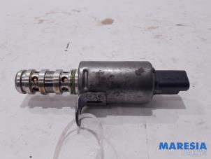Gebruikte Sensor Nokkenas Citroen DS3 (SA) 1.4 16V VTi Prijs € 29,99 Margeregeling aangeboden door Maresia Parts
