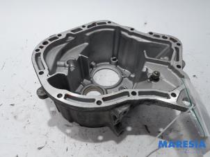 Używane Korpus skrzyni biegów Citroen Berlingo 1.6 BlueHDI 75 Cena € 60,50 Z VAT oferowane przez Maresia Parts
