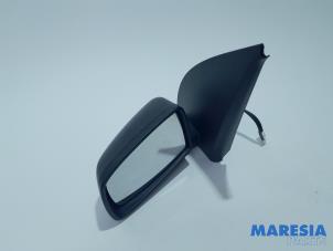 Gebruikte Buitenspiegel links Fiat Panda (169) 1.2 Fire Prijs € 35,00 Margeregeling aangeboden door Maresia Parts