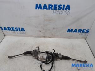 Gebruikte Stuurhuis Bekrachtigd Alfa Romeo Giulietta (940) 1.4 TB 16V MultiAir Prijs € 250,00 Margeregeling aangeboden door Maresia Parts