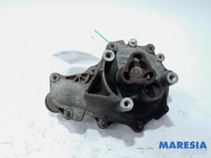 Begagnade Vattenpump Fiat Ducato (250) 2.2 D 100 Multijet Euro 4 Pris € 48,40 Inklusive moms erbjuds av Maresia Parts
