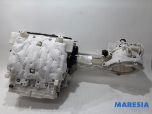 Begagnade Värmarhus Citroen C4 Picasso (3D/3E) 1.6 16V THP 155 Pris € 265,00 Marginaltabell erbjuds av Maresia Parts