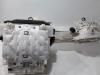 Värmarhus från en Citroën C4 Picasso (3D/3E) 1.6 16V THP 155 2013