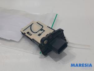 Begagnade Luftflödesmätare Renault Trafic (1FL/2FL/3FL/4FL) 1.6 dCi 95 Pris € 60,50 Inklusive moms erbjuds av Maresia Parts