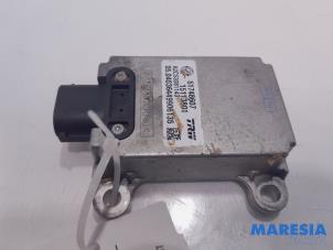 Gebruikte Esp computer Alfa Romeo 159 Sportwagon (939BX) 3.2 JTS V6 24V Q4 Prijs € 45,00 Margeregeling aangeboden door Maresia Parts