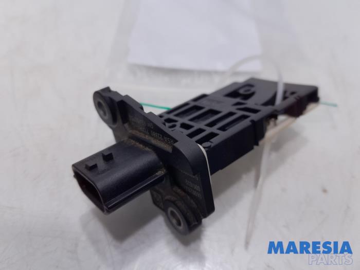 Luftflödesmätare från en Fiat Talento 1.6 EcoJet BiTurbo 125 2018