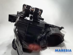 Begagnade Värmarhus Fiat Doblo Cargo (263) 1.3 MJ 16V Euro 4 Pris € 211,75 Inklusive moms erbjuds av Maresia Parts