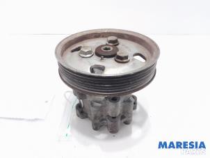 Gebruikte Pomp Servo Fiat Ducato (250) 2.0 D 115 Multijet Prijs € 190,58 Inclusief btw aangeboden door Maresia Parts