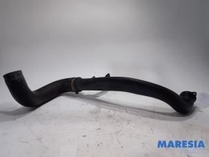 Begagnade Laddluftkylarslang Fiat Ducato (250) 2.0 D 115 Multijet Pris € 90,75 Inklusive moms erbjuds av Maresia Parts