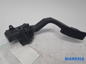 Begagnade Gaspedalsensor Fiat Ducato (250) 2.0 D 115 Multijet Pris € 60,50 Inklusive moms erbjuds av Maresia Parts