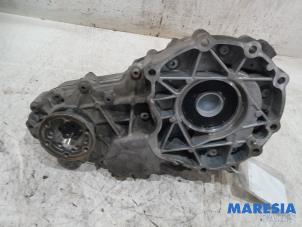 Begagnade Fördelningslåda 4x4 Alfa Romeo Giulia (952) 2.0 T 16V Veloce Q4 Pris € 1.100,00 Marginaltabell erbjuds av Maresia Parts
