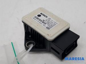 Gebruikte Computer esp Peugeot 3008 I (0U/HU) 1.6 16V THP 155 Prijs € 30,00 Margeregeling aangeboden door Maresia Parts