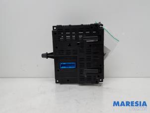 Begagnade Blue&Me Alfa Romeo MiTo (955) 1.4 TB 16V Pris € 208,95 Marginaltabell erbjuds av Maresia Parts