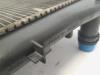 Radiateur van een Fiat Punto III (199) 0.9 TwinAir Turbo 100 2017