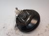 Bromsservo från en Citroën DS3 (SA) 1.2 12V PureTech 82 2014