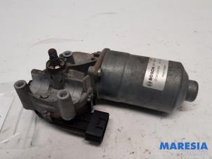 Gebruikte Ruitenwissermotor voor Renault Trafic (1FL/2FL/3FL/4FL) 1.6 dCi 95 Prijs € 90,75 Inclusief btw aangeboden door Maresia Parts