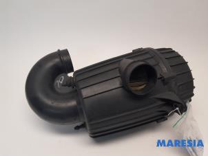 Begagnade Luftfilterhus Fiat Ducato (250) 2.3 D 120 Multijet Pris € 127,05 Inklusive moms erbjuds av Maresia Parts
