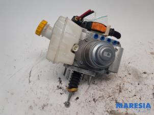 Gebruikte ABS Pomp Alfa Romeo Stelvio (949) 2.0 T 16V Q4 Prijs € 700,00 Margeregeling aangeboden door Maresia Parts