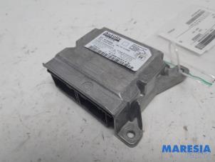 Gebruikte Airbag Module Peugeot RCZ (4J) 2.0 HDi 16V FAP Prijs € 105,00 Margeregeling aangeboden door Maresia Parts